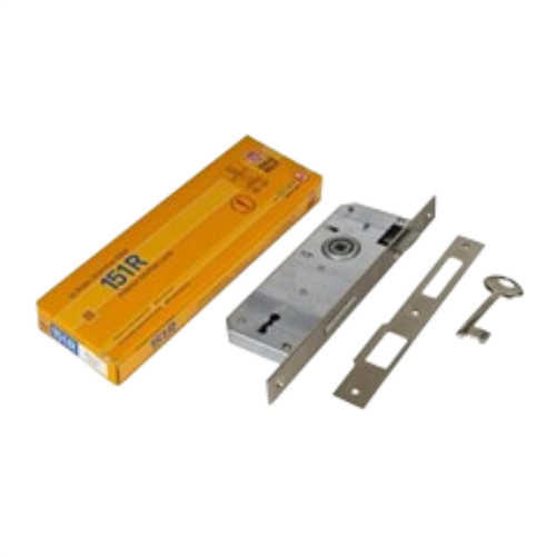 KALE ODA KİLİDİ EXTRA 35 MM / 40